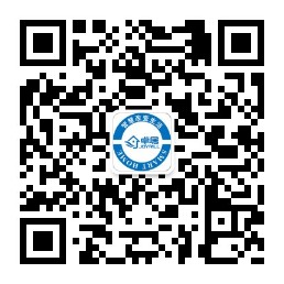合肥卓居智能家居，指纹密码锁